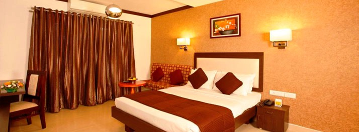 1872/Broad Bean - Kakkayangad 07.jpg